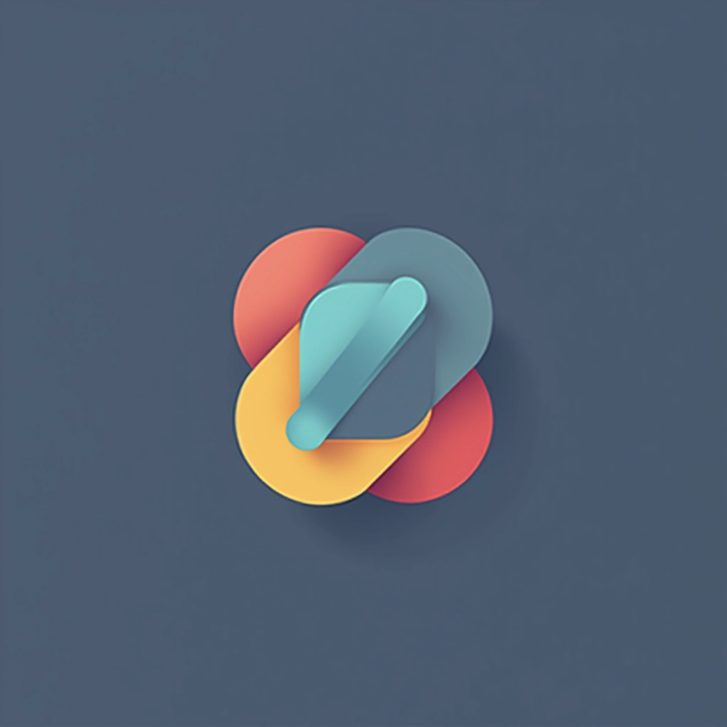 Batchflow Logo